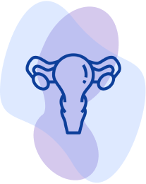 Cáncer de ovario - FICMAC