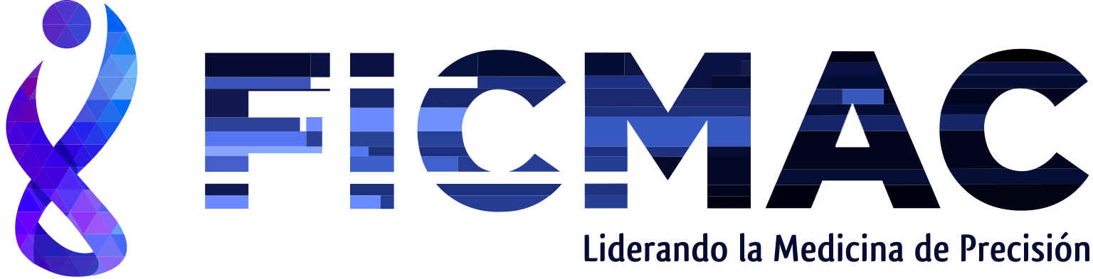 FICMAC