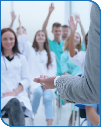 Programa de educación - FICPEC - FICMAC