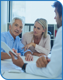 FICnanciación - FICMAC