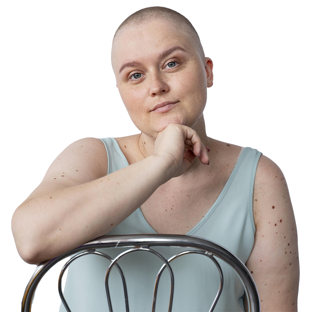 Cáncer de ovario - FICMAC