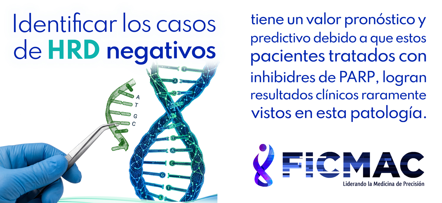 HRD FICMAC