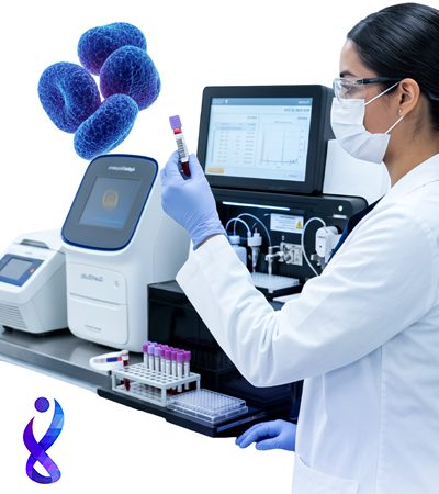 DPYD - FICMAC
