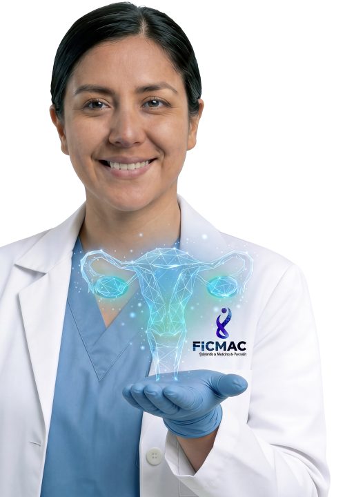 HRD FICMAC